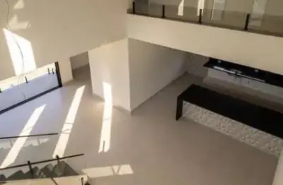 Casa em condomínio para venda em santana de parnaíba, colinas da anhangüera, 5 dormitórios, 5 suítes, 5 banheiros, 6 vagas