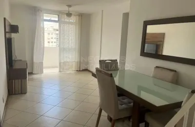Cobertura para venda em rio de janeiro, pechincha, 3 dormitórios, 1 suíte, 2 banheiros, 2 vagas