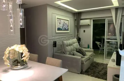Apartamento para venda em rio de janeiro, jacarepagua, 3 dormitórios, 1 suíte, 2 banheiros, 1 vaga