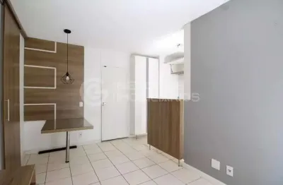 Apartamento para venda em rio de janeiro, anil, 2 dormitórios, 1 banheiro