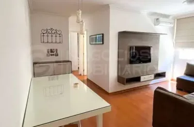 Apartamento para venda em rio de janeiro, freguesia (jacarepaguá), 2 dormitórios, 1 banheiro