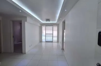 Apartamento para venda em rio de janeiro, pechincha, 2 dormitórios, 1 suíte, 2 banheiros, 1 vaga