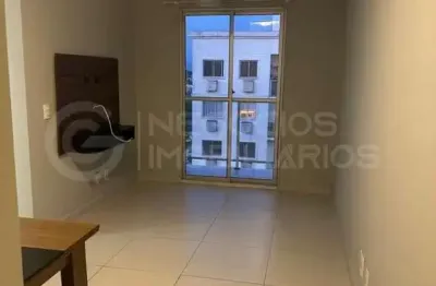 Apartamento para venda em rio de janeiro, barra da tijuca, 2 dormitórios, 1 banheiro, 1 vaga