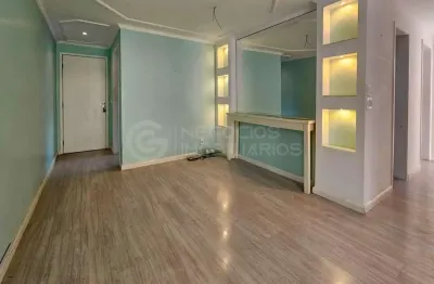 Apartamento para venda em rio de janeiro, pechincha, 3 dormitórios, 1 suíte, 2 banheiros