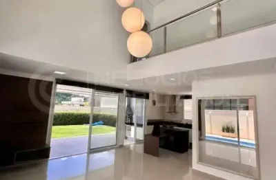 Casa em condomínio para locação em santana de parnaíba, alphaville, 3 dormitórios, 1 suíte, 4 banheiros, 4 vagas