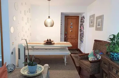 Apartamento para venda em rio de janeiro, recreio dos bandeirantes, 3 dormitórios, 2 suítes, 3 banheiros, 1 vaga