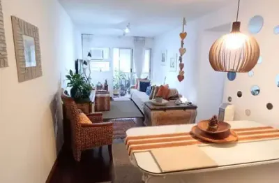 Apartamento para venda em rio de janeiro, recreio dos bandeirantes, 3 dormitórios, 2 suítes, 3 banheiros, 2 vagas