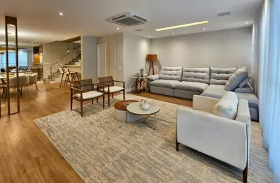Casa em condomínio para venda em rio de janeiro, freguesia (jacarepaguá), 3 dormitórios, 3 suítes, 6 banheiros, 3 vagas