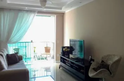 Apartamento para venda em rio de janeiro, taquara, 2 dormitórios, 1 suíte, 2 banheiros, 1 vaga