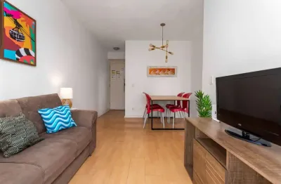 Apartamento para venda em rio de janeiro, taquara, 2 dormitórios, 1 banheiro