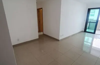 Apartamento para venda em rio de janeiro, freguesia (jacarepaguá), 2 dormitórios, 1 suíte, 2 banheiros, 1 vaga