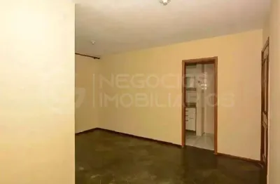 Apartamento para venda em rio de janeiro, pechincha, 2 dormitórios, 1 banheiro, 1 vaga