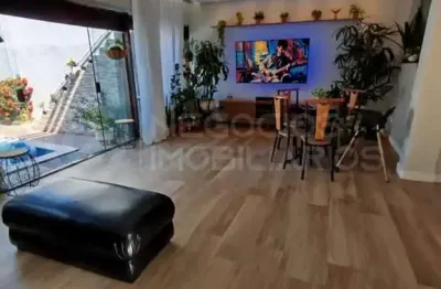 Casa para venda em rio de janeiro, pechincha, 5 dormitórios, 2 suítes, 4 banheiros, 3 vagas
