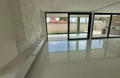 Casa em condomínio para venda em barueri, alphaville, 5 dormitórios, 4 suítes, 5 banheiros, 4 vagas
