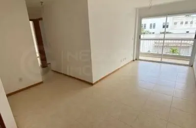 Apartamento para venda em rio de janeiro, taquara, 2 dormitórios, 1 suíte, 2 banheiros, 1 vaga