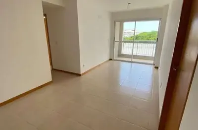 Apartamento para venda em rio de janeiro, taquara, 3 dormitórios, 2 suítes, 3 banheiros, 1 vaga