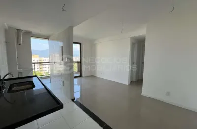 Apartamento para venda em rio de janeiro, pechincha, 2 dormitórios, 1 suíte, 2 banheiros, 1 vaga