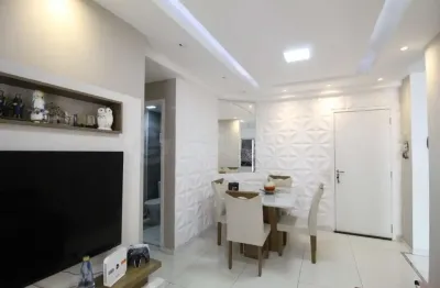 Apartamento para venda em rio de janeiro, taquara, 2 dormitórios, 1 suíte, 2 banheiros, 1 vaga