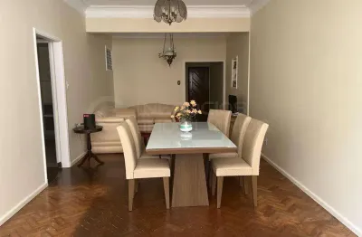 Apartamento para venda em rio de janeiro, copacabana, 3 dormitórios, 1 suíte, 2 banheiros, 1 vaga