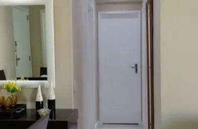 Apartamento para venda em rio de janeiro, taquara, 2 dormitórios, 1 suíte, 2 banheiros, 1 vaga