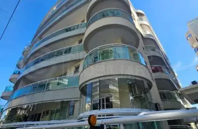 Apartamento para venda em rio de janeiro, freguesia (jacarepaguá), 3 dormitórios, 1 suíte, 2 banheiros, 1 vaga