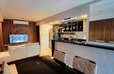 Apartamento para venda em rio de janeiro, recreio dos bandeirantes, 3 dormitórios, 2 suítes, 2 banheiros, 1 vaga