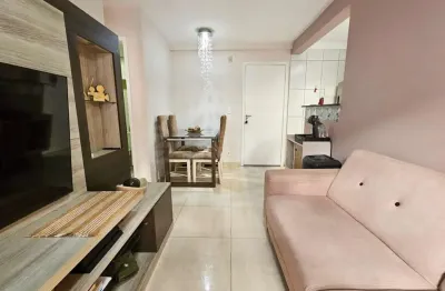 Apartamento para venda em rio de janeiro, jacarepagua, 2 dormitórios, 1 suíte, 2 banheiros, 1 vaga