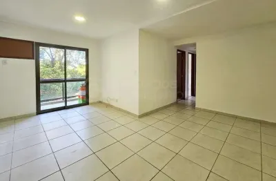 Apartamento para venda em rio de janeiro, freguesia (jacarepaguá), 3 dormitórios, 1 suíte, 3 banheiros, 1 vaga