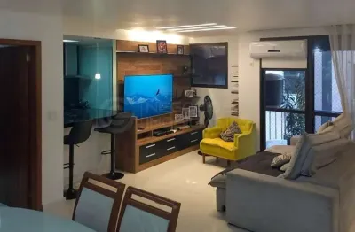 Apartamento para venda em rio de janeiro, freguesia (jacarepaguá), 3 dormitórios, 1 suíte, 2 banheiros, 1 vaga