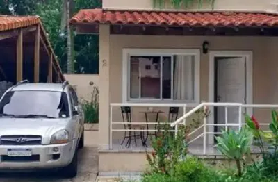 Casa em condomínio para venda em rio de janeiro, pechincha, 2 dormitórios, 2 suítes, 3 banheiros, 2 vagas