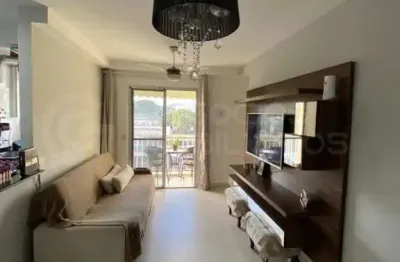 Apartamento para venda em rio de janeiro, taquara, 2 dormitórios, 1 banheiro, 1 vaga