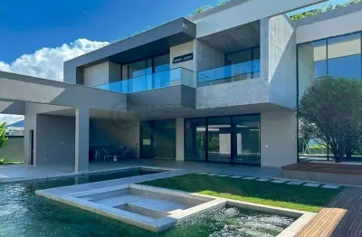 Casa em condomínio para venda em rio de janeiro, barra da tijuca, 5 dormitórios, 4 suítes, 7 banheiros, 4 vagas