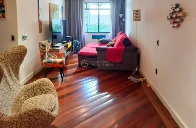 Apartamento para venda em rio de janeiro, taquara, 2 dormitórios, 1 banheiro, 1 vaga