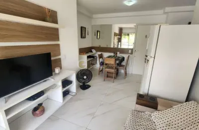 Apartamento para venda em rio de janeiro, pechincha, 2 dormitórios, 1 suíte, 2 banheiros, 2 vagas