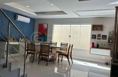 Casa em condomínio para venda em rio de janeiro, recreio dos bandeirantes, 5 dormitórios, 5 suítes, 8 banheiros
