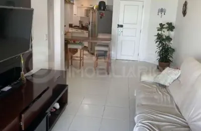 Apartamento para venda em rio de janeiro, recreio dos bandeirantes, 2 dormitórios, 1 suíte, 3 banheiros, 1 vaga