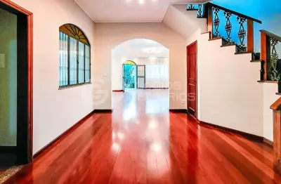 Casa em condomínio para venda em rio de janeiro, anil, 4 dormitórios, 2 suítes, 6 banheiros, 6 vagas