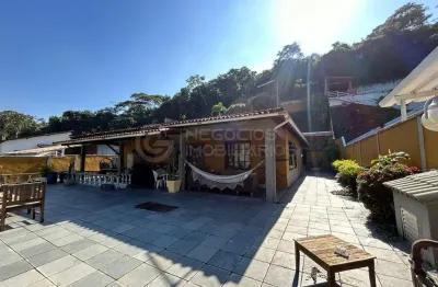 Casa em condomínio para venda em rio de janeiro, freguesia (jacarepaguá), 4 dormitórios, 4 suítes, 6 banheiros, 3 vagas