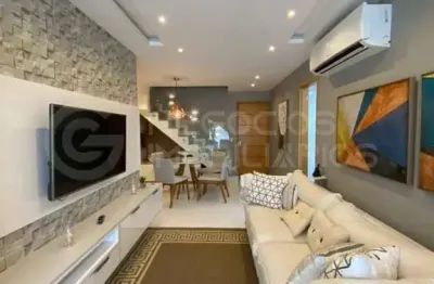 Cobertura para venda em rio de janeiro, recreio dos bandeirantes, 3 dormitórios, 2 suítes, 4 banheiros