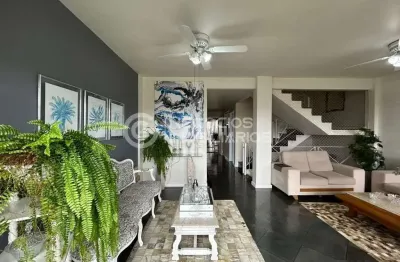 Apartamento para venda em rio de janeiro, anil, 3 dormitórios, 1 suíte, 4 banheiros, 2 vagas