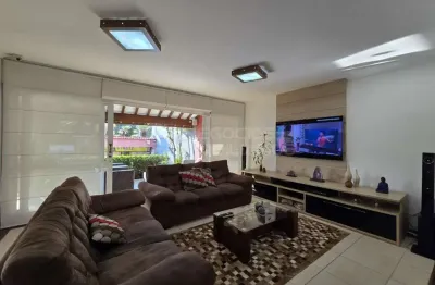 Casa em condomínio para venda em rio de janeiro, jacarepagua, 3 dormitórios, 3 suítes, 6 banheiros, 2 vagas