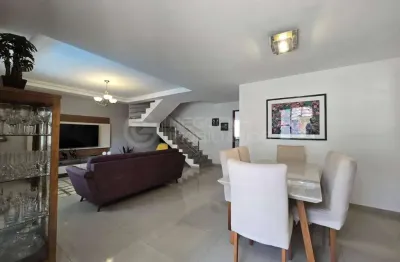 Casa em condomínio para venda em rio de janeiro, pechincha, 3 dormitórios, 3 suítes, 5 banheiros, 2 vagas