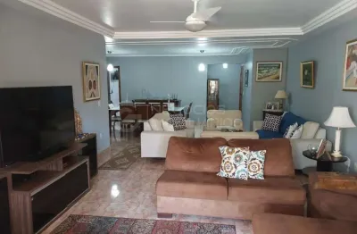 Apartamento para venda em rio de janeiro, freguesia (jacarepaguá), 4 dormitórios, 4 suítes, 5 banheiros, 3 vagas