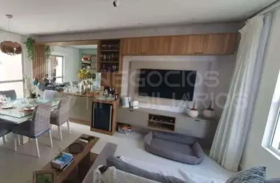 Casa em condomínio para venda em rio de janeiro, freguesia (jacarepaguá), 4 dormitórios, 1 suíte, 3 banheiros, 1 vaga