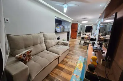 Apartamento para venda em rio de janeiro, freguesia (jacarepaguá), 3 dormitórios, 2 banheiros, 1 vaga