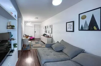Apartamento para venda em rio de janeiro, pechincha, 3 dormitórios, 1 suíte, 2 banheiros, 1 vaga