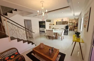 Casa em condomínio para venda em rio de janeiro, freguesia (jacarepaguá), 4 dormitórios, 1 suíte, 4 banheiros, 2 vagas