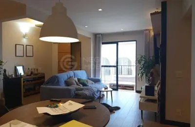 Apartamento para venda em rio de janeiro, botafogo, 2 dormitórios, 1 suíte, 3 banheiros