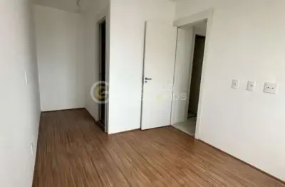 Apartamento para venda em rio de janeiro, anil, 2 dormitórios, 1 suíte, 2 banheiros, 1 vaga