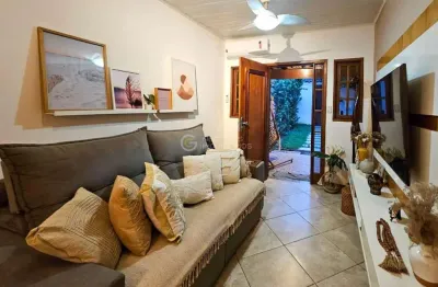 Casa para venda em rio de janeiro, pechincha, 2 dormitórios, 2 banheiros, 2 vagas